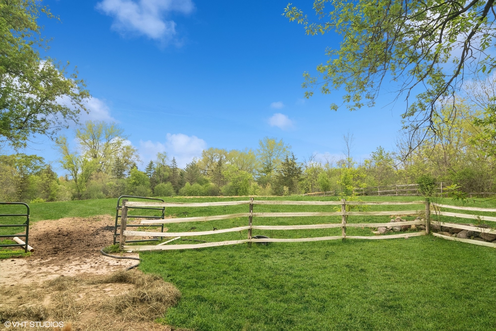 236 Steeplechase Road