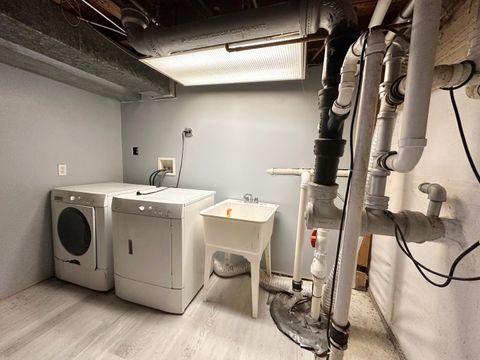 Tiny photo for 4131 W 81st Place, Chicago, IL 60652 (MLS # 12542290)