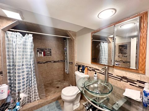 Tiny photo for 4131 W 81st Place, Chicago, IL 60652 (MLS # 12542290)