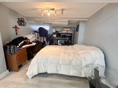 Tiny photo for 4131 W 81st Place, Chicago, IL 60652 (MLS # 12542290)