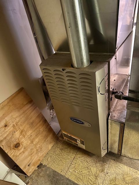 Tiny photo for 4131 W 81st Place, Chicago, IL 60652 (MLS # 12542290)