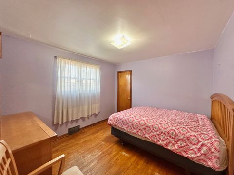 Tiny photo for 4131 W 81st Place, Chicago, IL 60652 (MLS # 12542290)