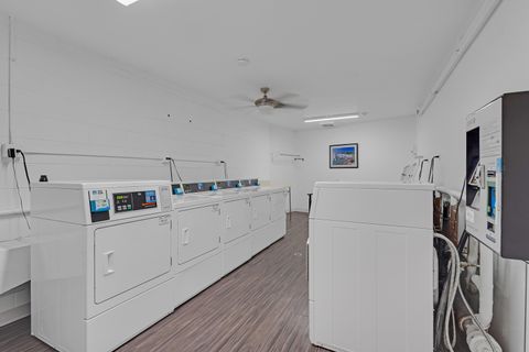 Tiny photo for 263 S Clubhouse Drive #110, Palatine, IL 60074 (MLS # 12537646)