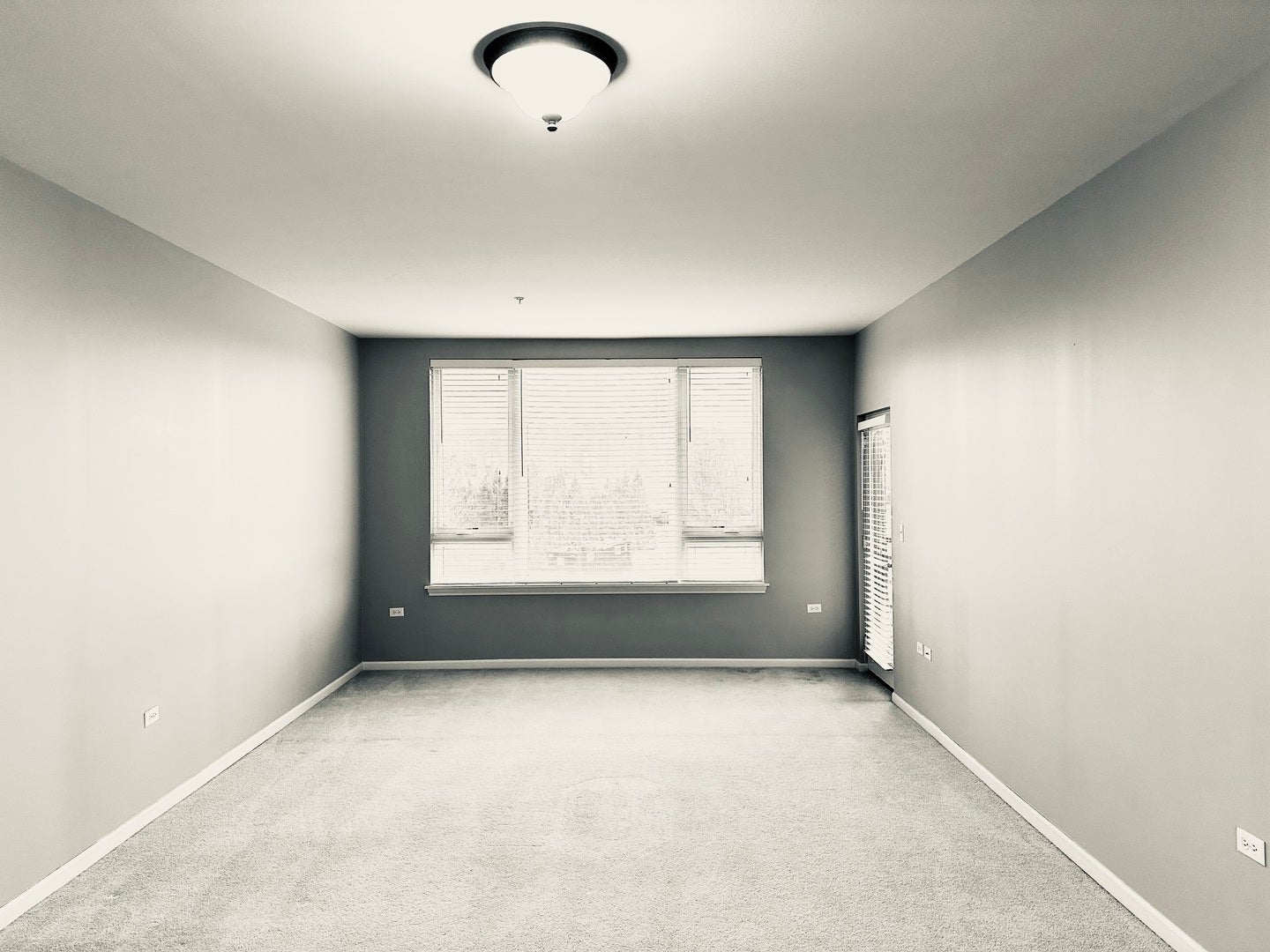 801 Village Center Drive 204