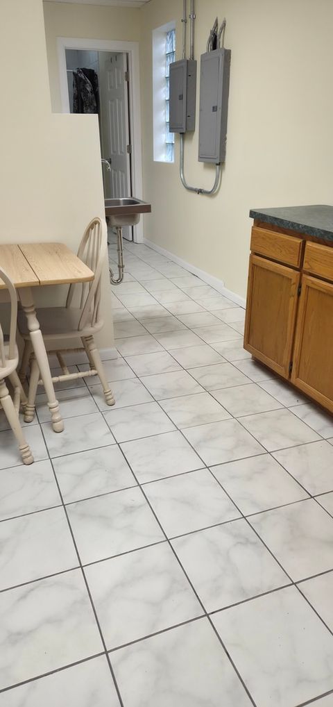 Tiny photo for 1809 S Wolf Road, Hillside, IL 60162 (MLS # 12631381)