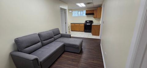Tiny photo for 1809 S Wolf Road, Hillside, IL 60162 (MLS # 12631381)