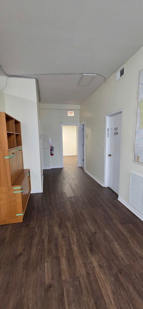 Tiny photo for 1809 S Wolf Road, Hillside, IL 60162 (MLS # 12631381)