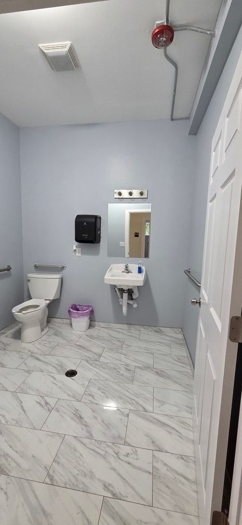 Tiny photo for 1809 S Wolf Road, Hillside, IL 60162 (MLS # 12631381)