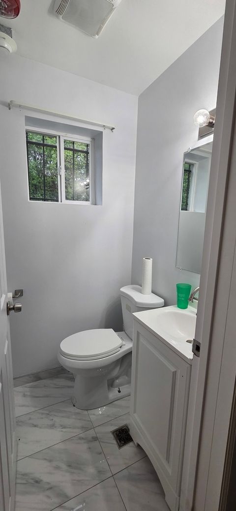 Tiny photo for 1809 S Wolf Road, Hillside, IL 60162 (MLS # 12631381)