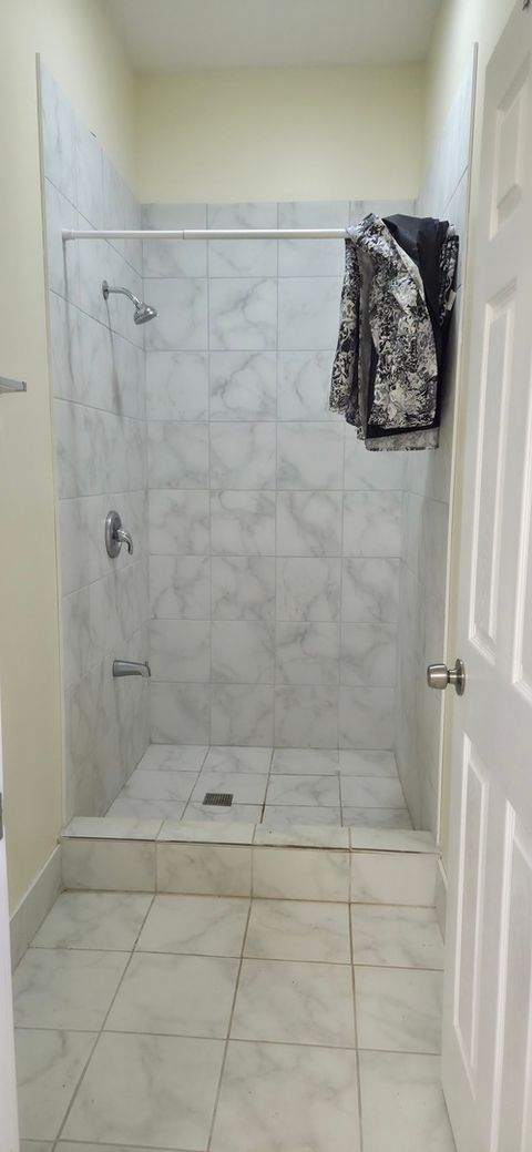 Tiny photo for 1809 S Wolf Road, Hillside, IL 60162 (MLS # 12631381)