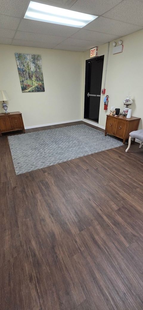 Tiny photo for 1809 S Wolf Road, Hillside, IL 60162 (MLS # 12631381)