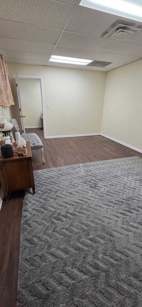 Tiny photo for 1809 S Wolf Road, Hillside, IL 60162 (MLS # 12631381)