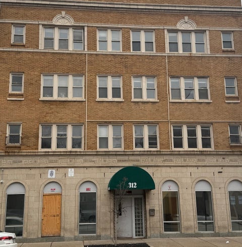 MLS: 12597352