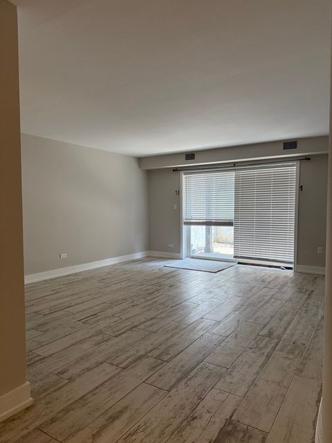 Tiny photo for 4508 Beau Monde Drive #5, Lisle, IL 60532 (MLS # 12380712)