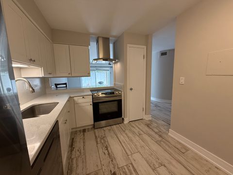 Tiny photo for 4508 Beau Monde Drive #5, Lisle, IL 60532 (MLS # 12380712)