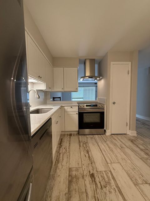 Tiny photo for 4508 Beau Monde Drive #5, Lisle, IL 60532 (MLS # 12380712)