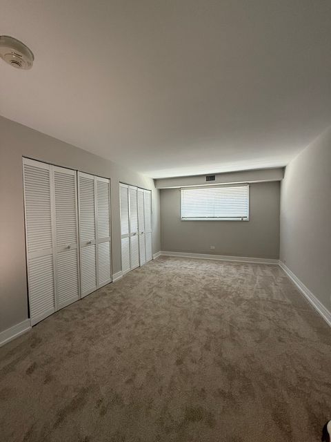 Tiny photo for 4508 Beau Monde Drive #5, Lisle, IL 60532 (MLS # 12380712)