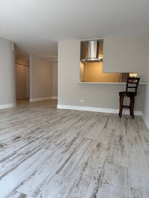 Tiny photo for 4508 Beau Monde Drive #5, Lisle, IL 60532 (MLS # 12380712)