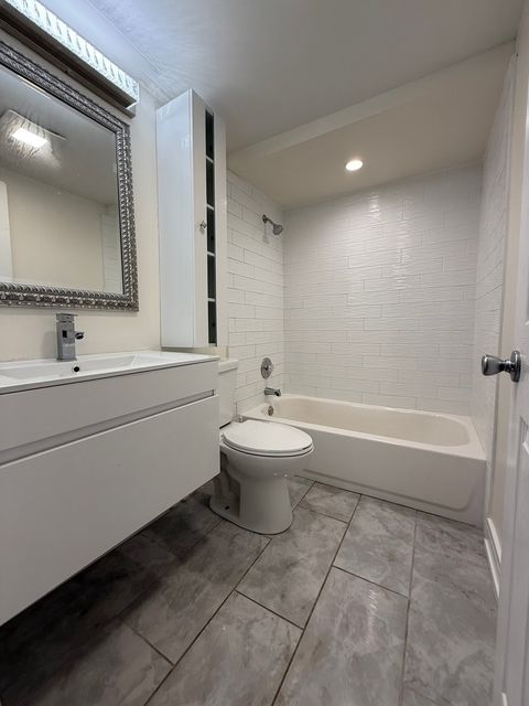 Tiny photo for 4508 Beau Monde Drive #5, Lisle, IL 60532 (MLS # 12380712)