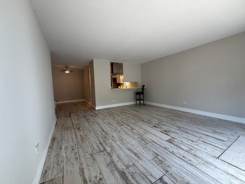 Tiny photo for 4508 Beau Monde Drive #5, Lisle, IL 60532 (MLS # 12380712)