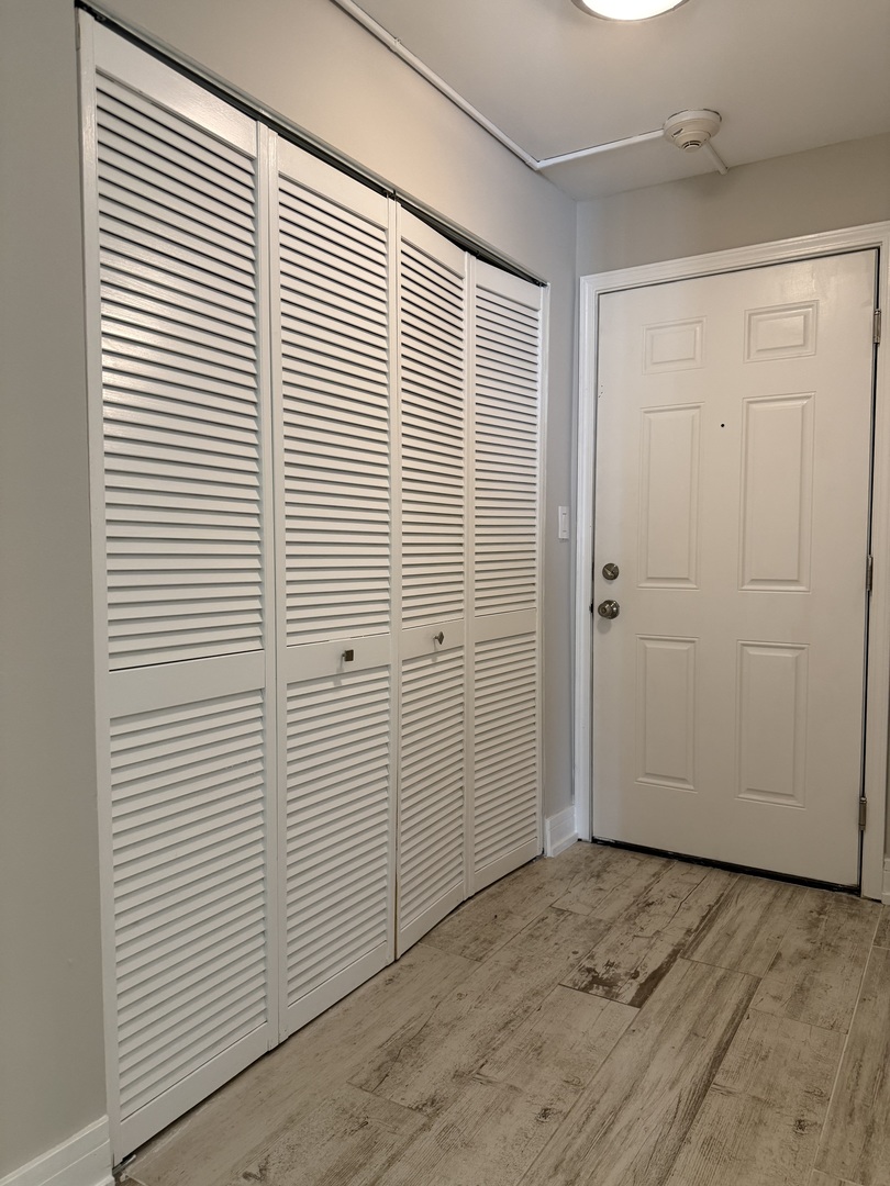 4508 Beau Monde Drive 5