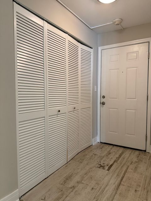 Tiny photo for 4508 Beau Monde Drive #5, Lisle, IL 60532 (MLS # 12380712)