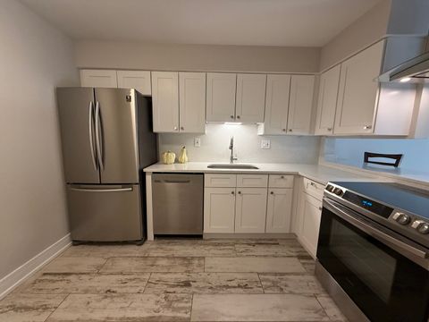 Tiny photo for 4508 Beau Monde Drive #5, Lisle, IL 60532 (MLS # 12380712)