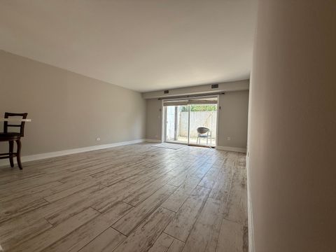 Tiny photo for 4508 Beau Monde Drive #5, Lisle, IL 60532 (MLS # 12380712)