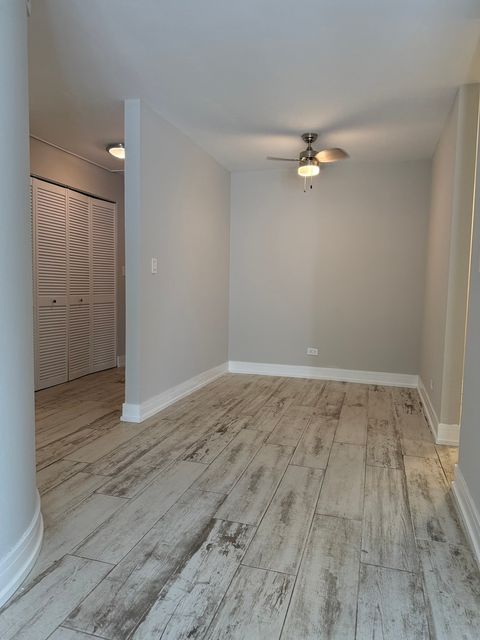 Tiny photo for 4508 Beau Monde Drive #5, Lisle, IL 60532 (MLS # 12380712)