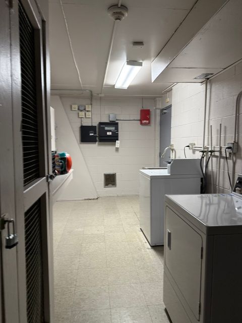 Tiny photo for 4508 Beau Monde Drive #5, Lisle, IL 60532 (MLS # 12380712)