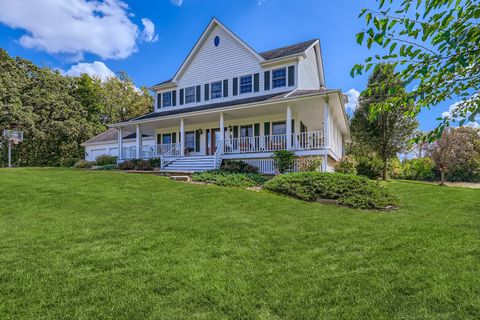 13N441 Coombs Road Elgin IL 60124