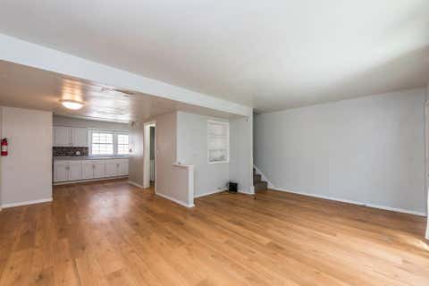 Tiny photo for Zion, IL 60099 (MLS # 12573553)