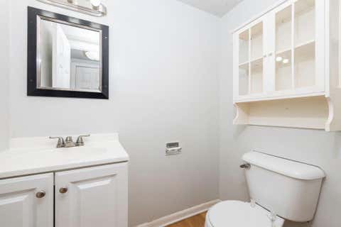 Tiny photo for Zion, IL 60099 (MLS # 12573553)