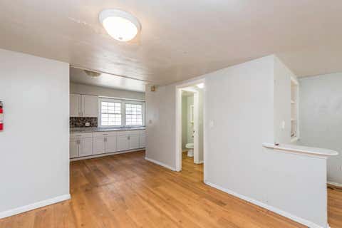 Tiny photo for Zion, IL 60099 (MLS # 12573553)