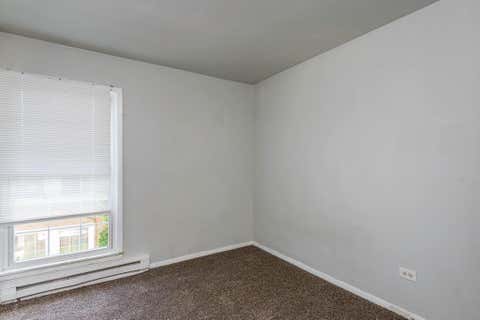 Tiny photo for Zion, IL 60099 (MLS # 12573553)