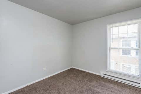 Tiny photo for Zion, IL 60099 (MLS # 12573553)