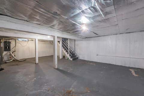 Tiny photo for Zion, IL 60099 (MLS # 12573553)