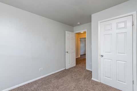 Tiny photo for Zion, IL 60099 (MLS # 12573553)