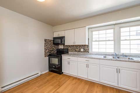 Tiny photo for Zion, IL 60099 (MLS # 12573553)