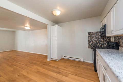 Tiny photo for Zion, IL 60099 (MLS # 12573553)