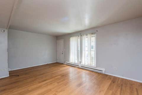 Tiny photo for Zion, IL 60099 (MLS # 12573553)