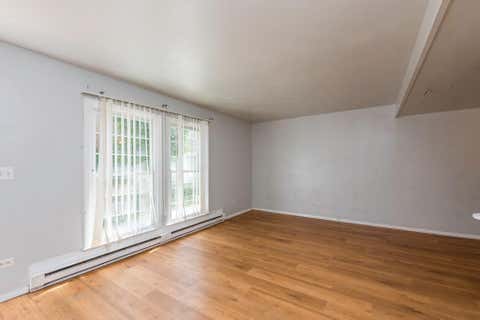 Tiny photo for Zion, IL 60099 (MLS # 12573553)