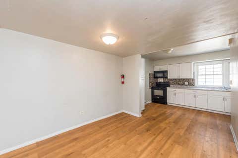 Tiny photo for Zion, IL 60099 (MLS # 12573553)