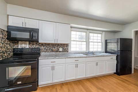 Tiny photo for Zion, IL 60099 (MLS # 12573553)