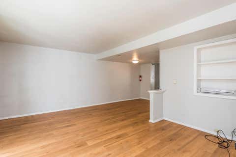 Tiny photo for Zion, IL 60099 (MLS # 12573553)