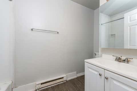 Tiny photo for Zion, IL 60099 (MLS # 12573553)