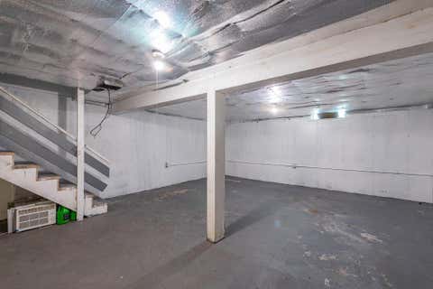 Tiny photo for Zion, IL 60099 (MLS # 12573553)