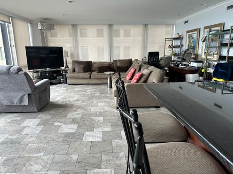 Tiny photo for 860 N Lake Shore Drive #5M, Chicago, IL 60611 (MLS # 12590987)