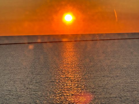 Tiny photo for 860 N Lake Shore Drive #5M, Chicago, IL 60611 (MLS # 12590987)