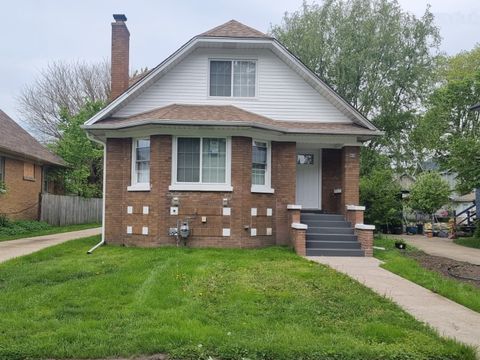410 S 2nd Avenue, Maywood, IL 60153 - #: 12650189